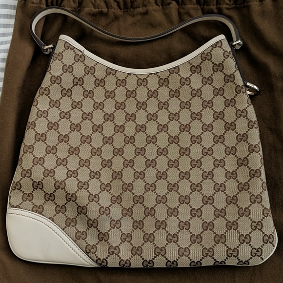 ✨ Authentic Gucci ✨ - Picture 2 of 16